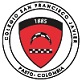 Logo Colegio Javeriano